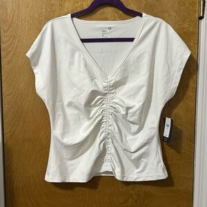 NWT GapFit Top
